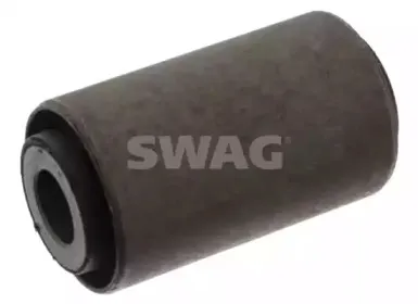 30 13 0084 SWAG
